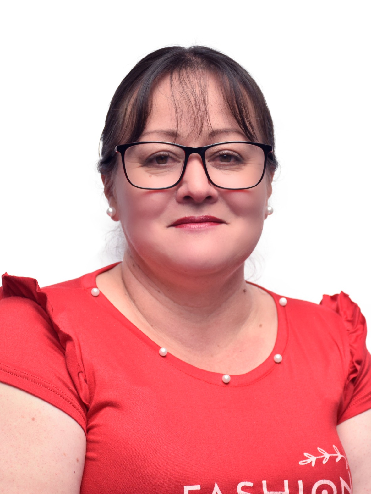 Nancy Stella Rodríguez Bernal